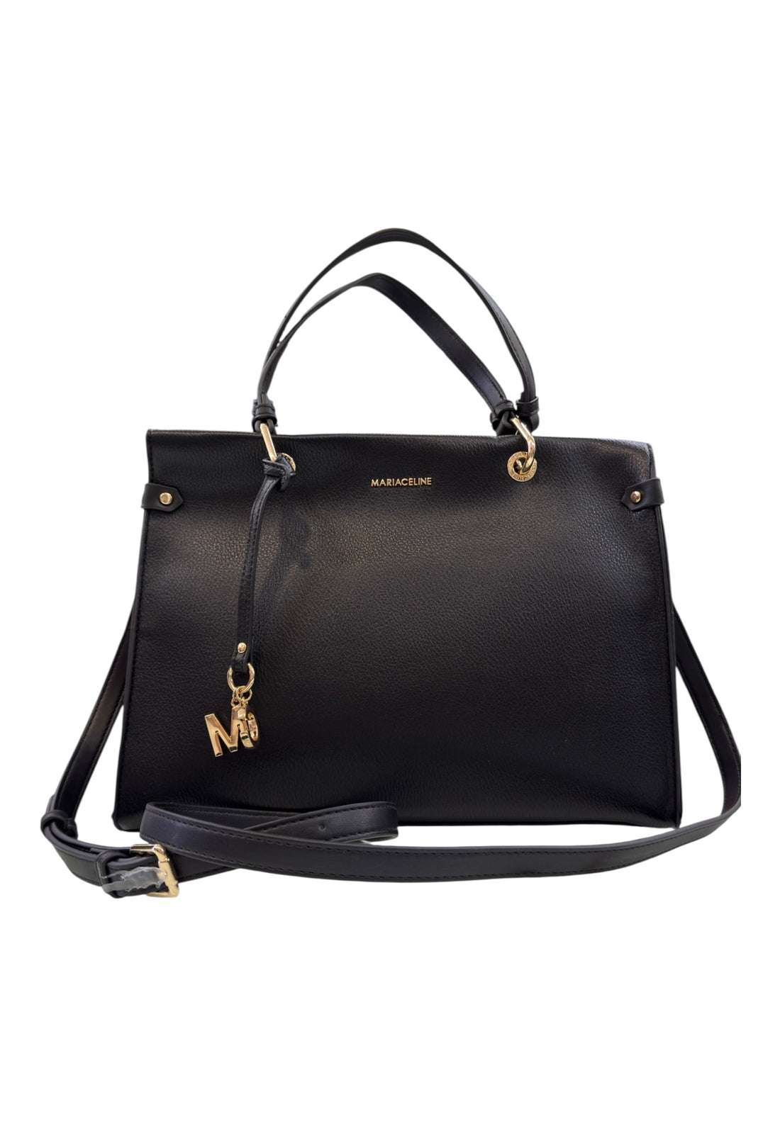 MARIA CELINE BORSA A MANO DONNA - MC5706-1