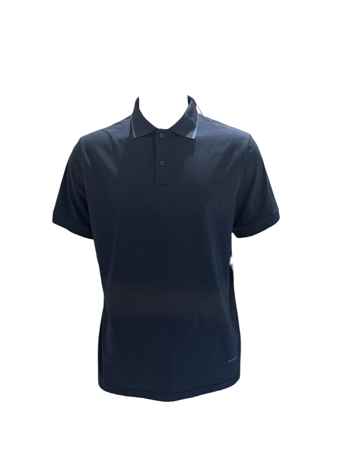 SUNDEK POLO - GM989PLYJ200