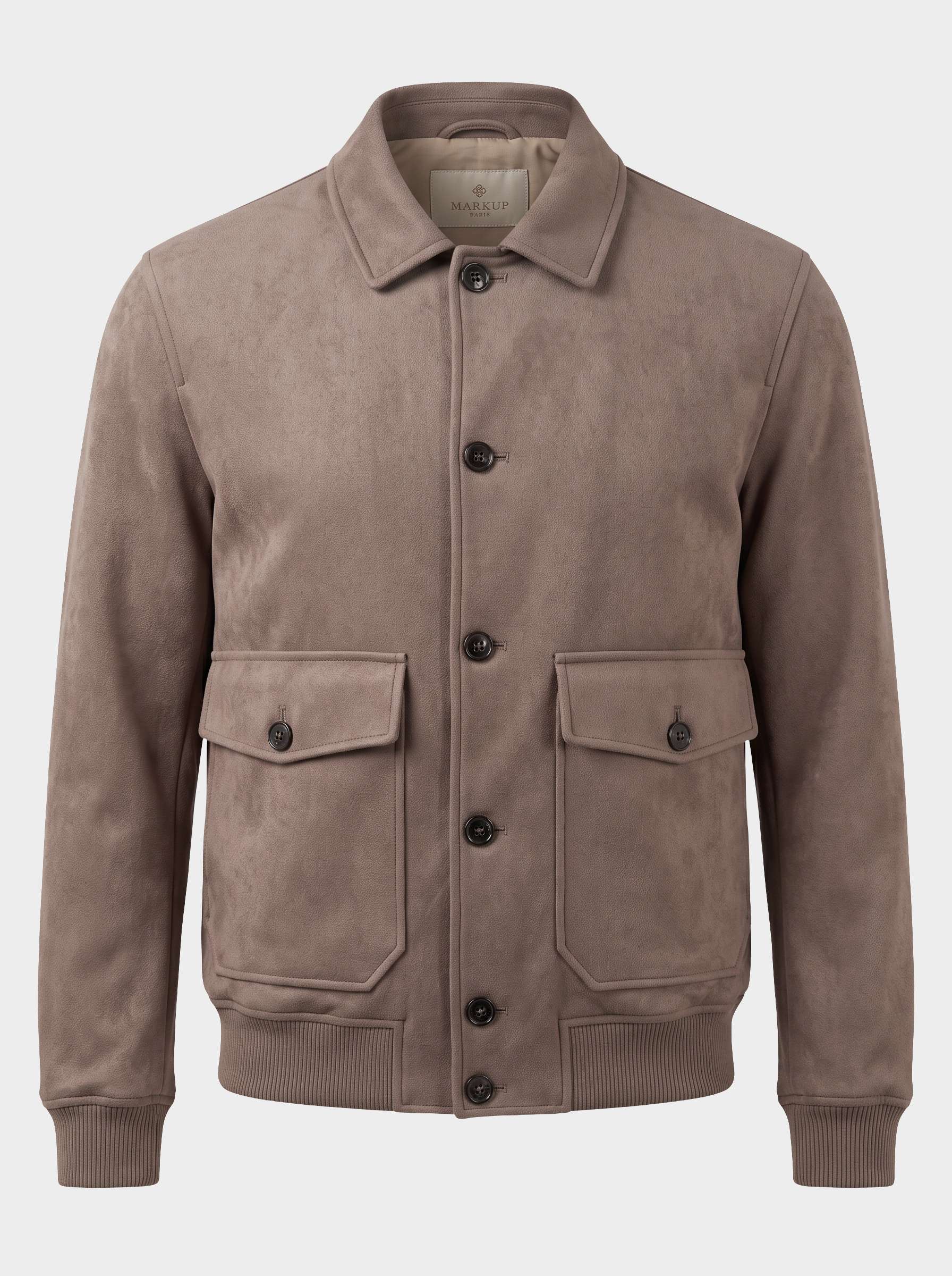MARKUP MK2940023