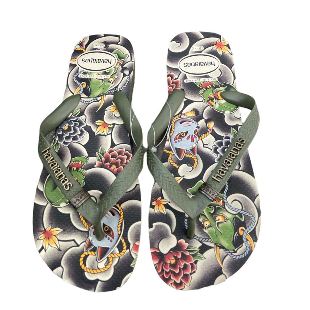 HAVAIANAS INFRADITO