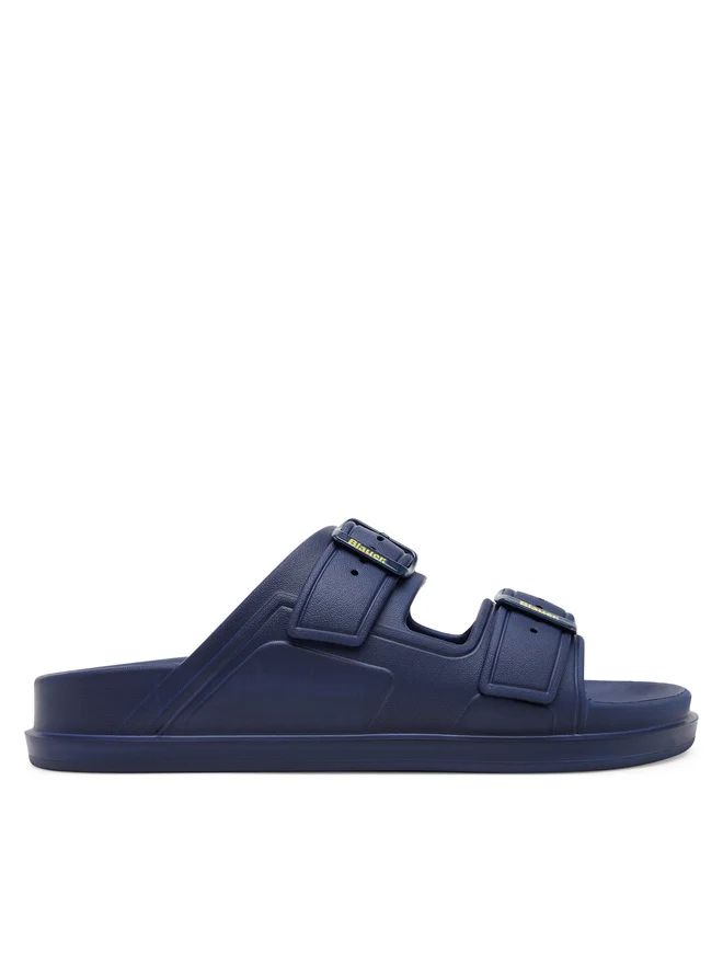 BLAUER MAN BEACH SLIPPER CIABATTE - HOLLEY02/EVA