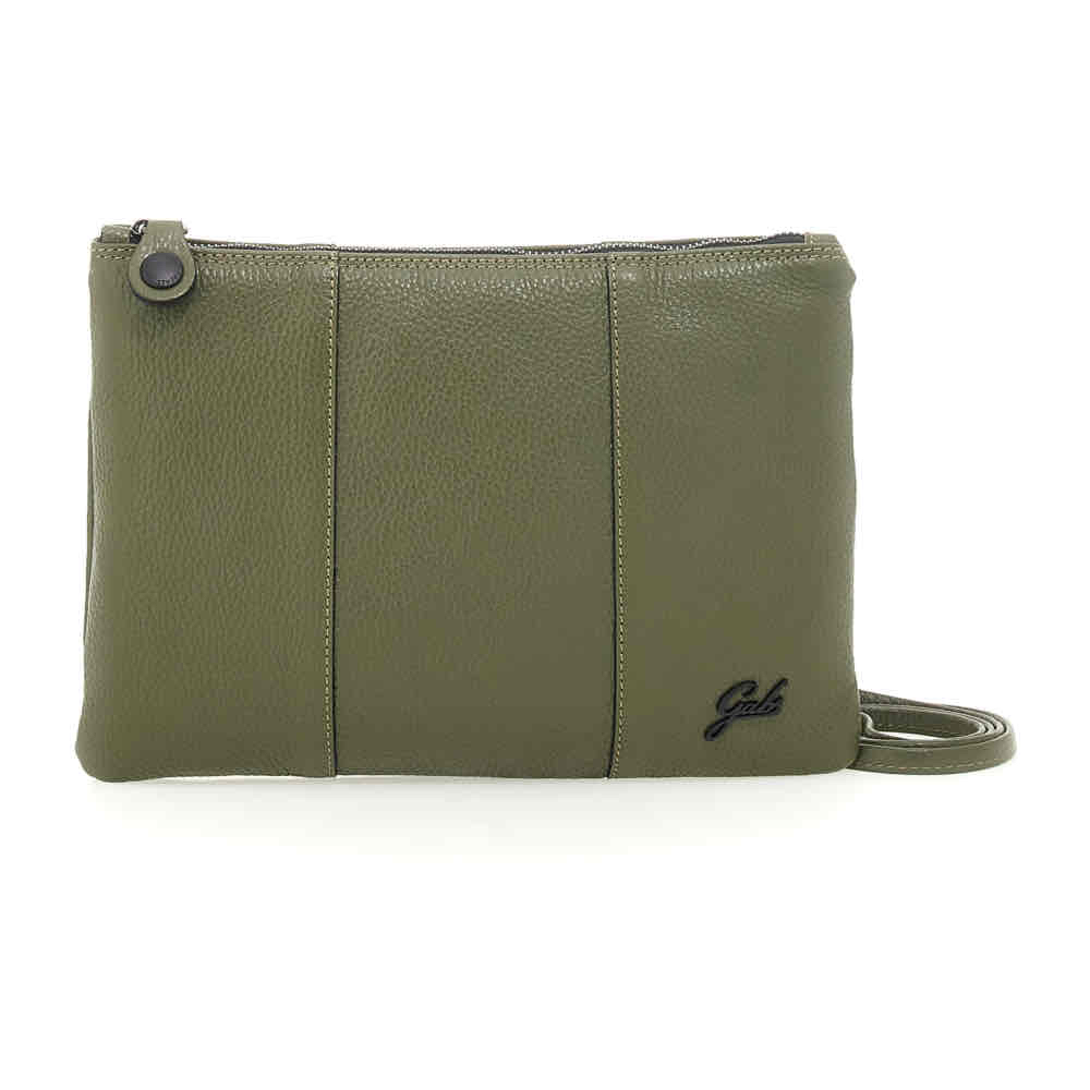 GABS - POCHETTE Donna