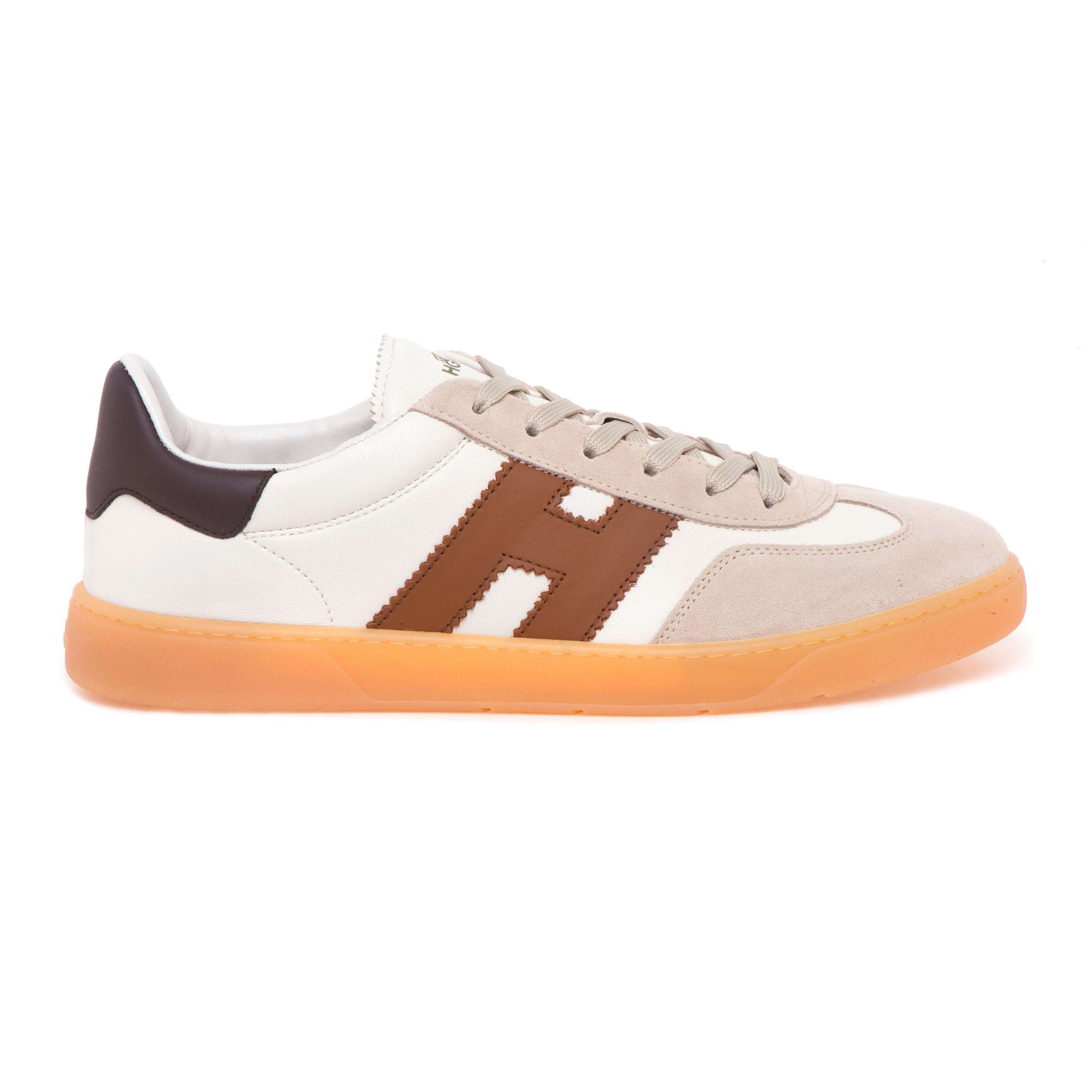HOGAN SNEAKERS UOMO HOGAN