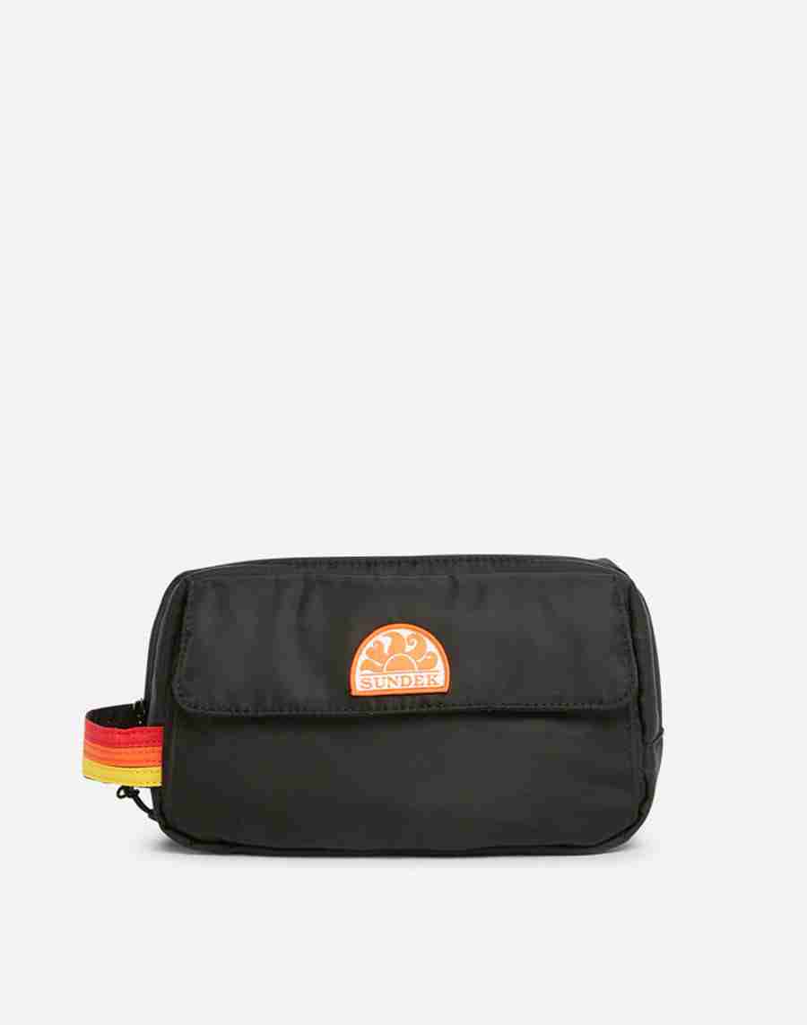 SUNDEK BORSA MARE - AM242ABTA100