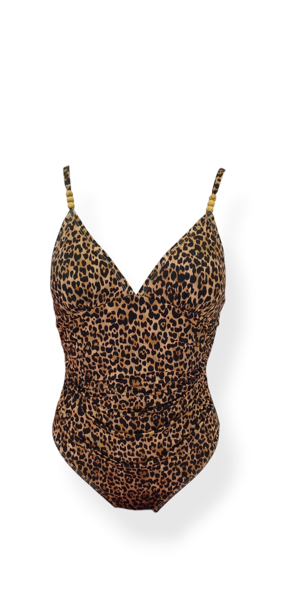 SUNDEK COSTUME INTERO DONNA - W625KSL838L