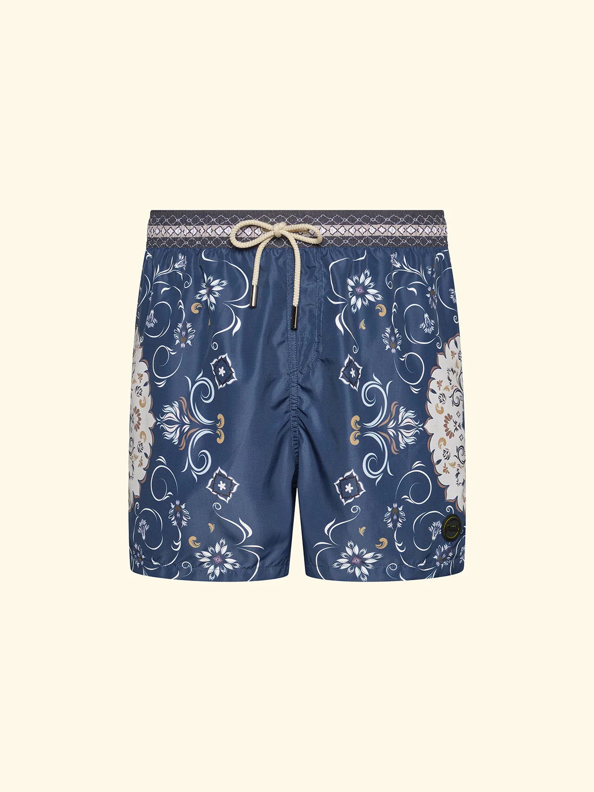 F**K SHORTS  -FK26-SM5300X10