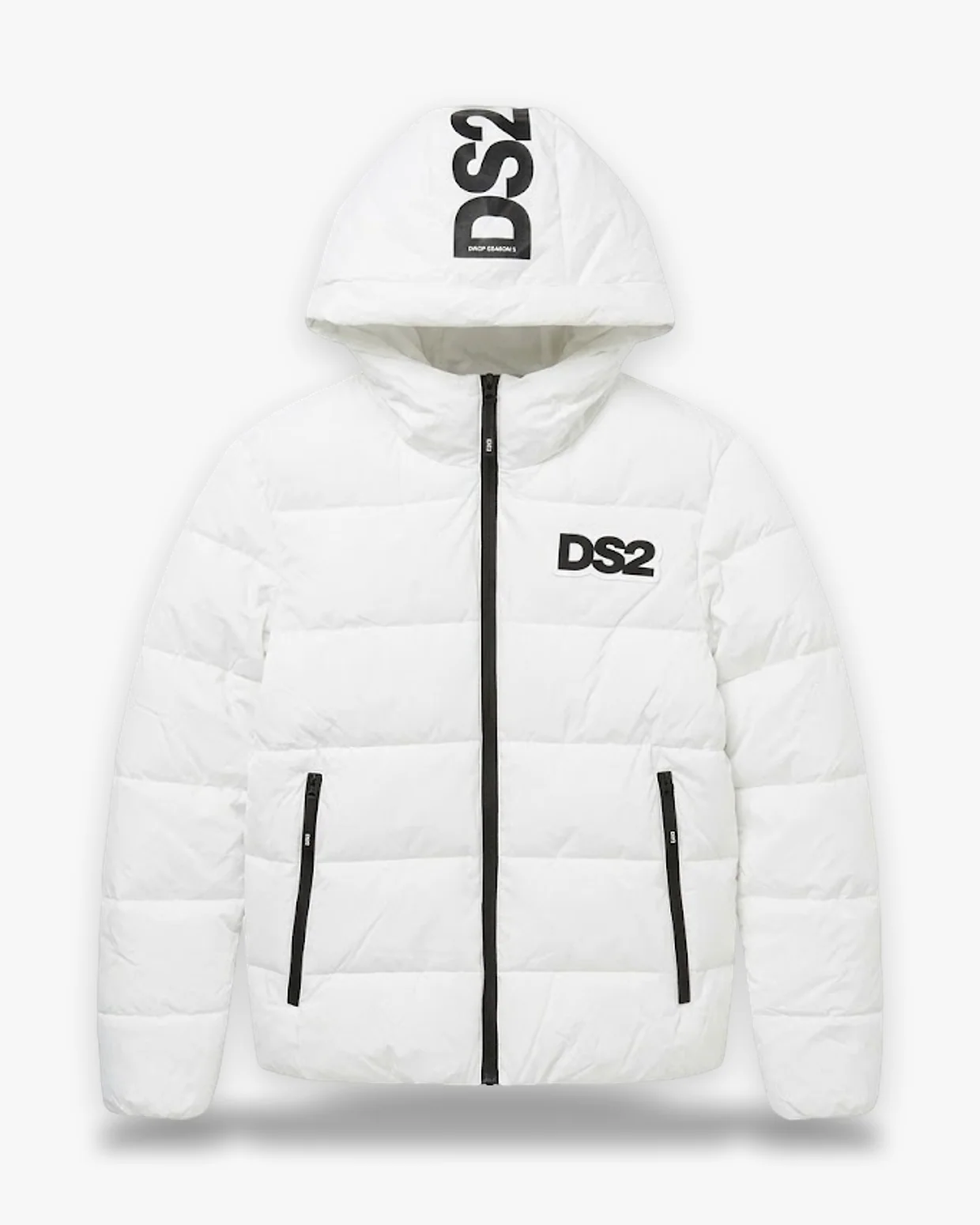 DS2 F62A104