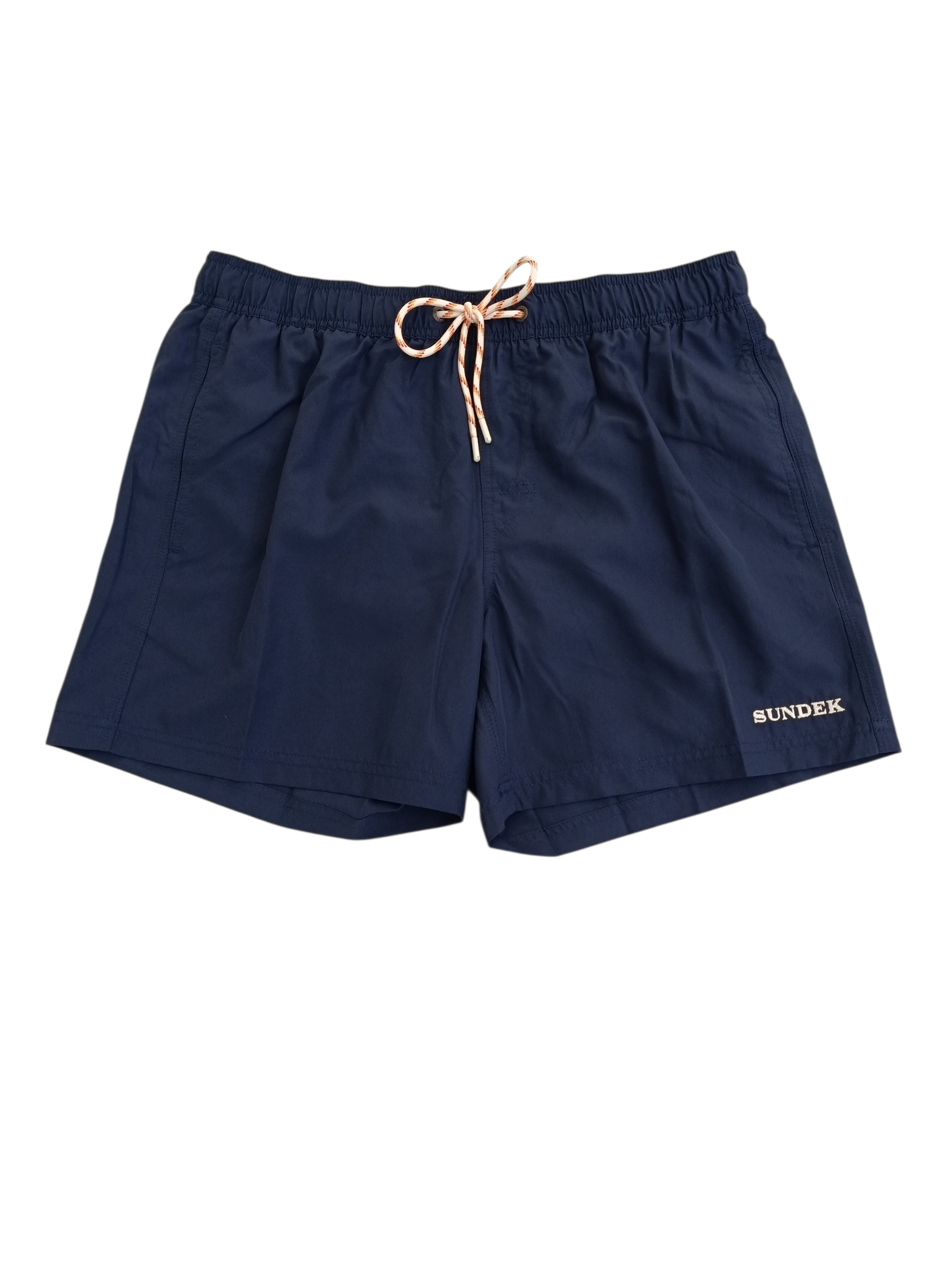 SUNDEK COSTUME - M734BDRT300
