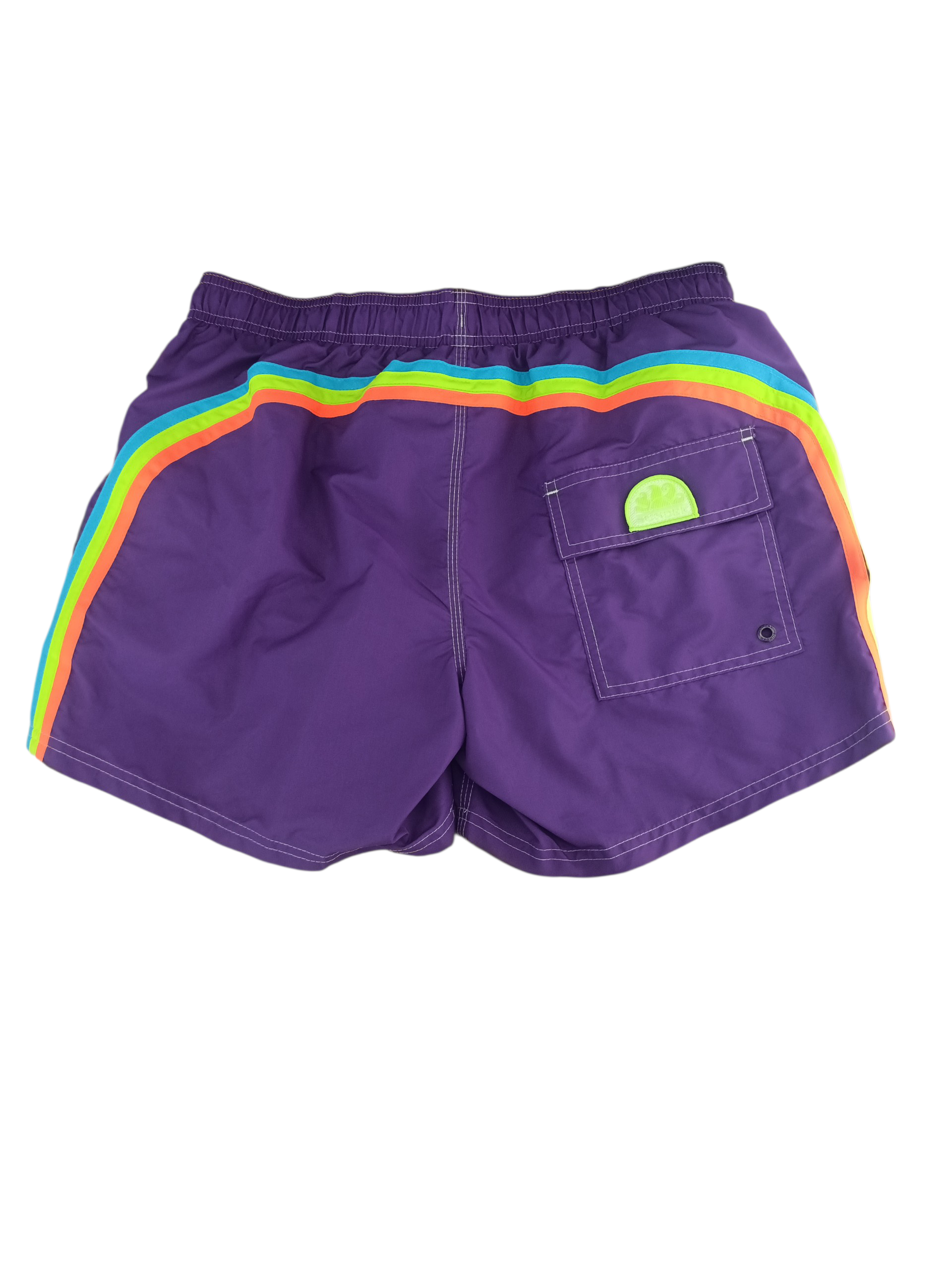 SUNDEK COSTUME - M504BDTA100
