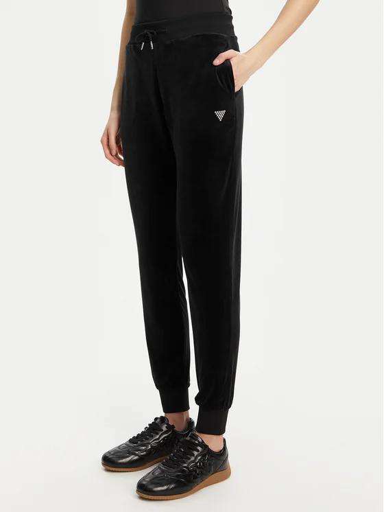 GUESS PANTALONI DONNA - V3BB27K0232