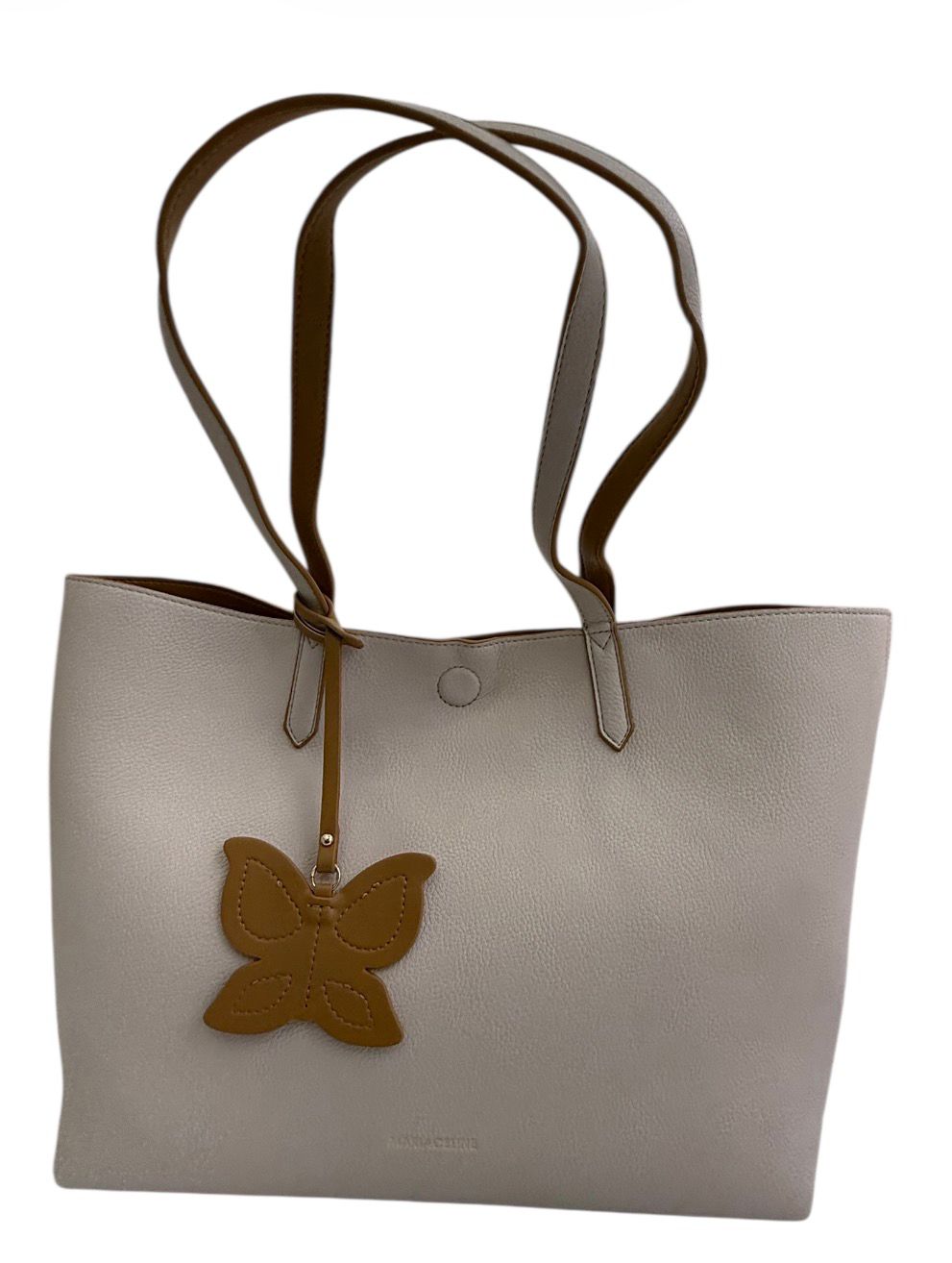 MARIA CELINE SHOPPING BAG DONNA - MC6602-1