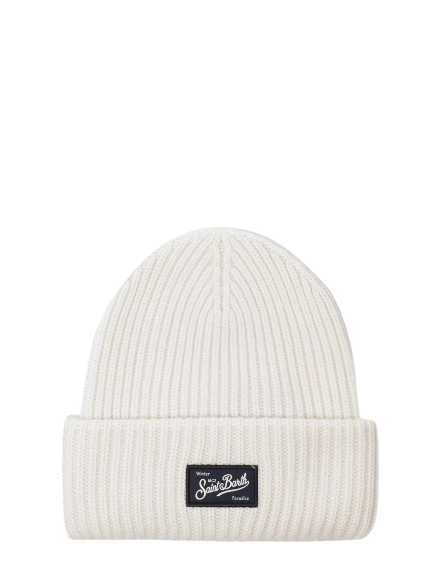 MC2 SAINT BARTH CAPPELLO UNISEX ADULTO - BRR0003