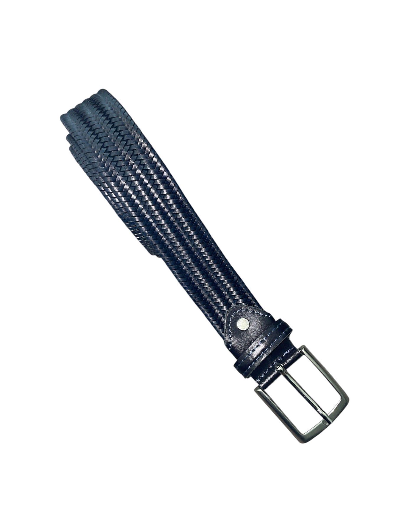 ARROLD'S CINTURA - INTRECCIO 35 MAGLIA SOTTILE