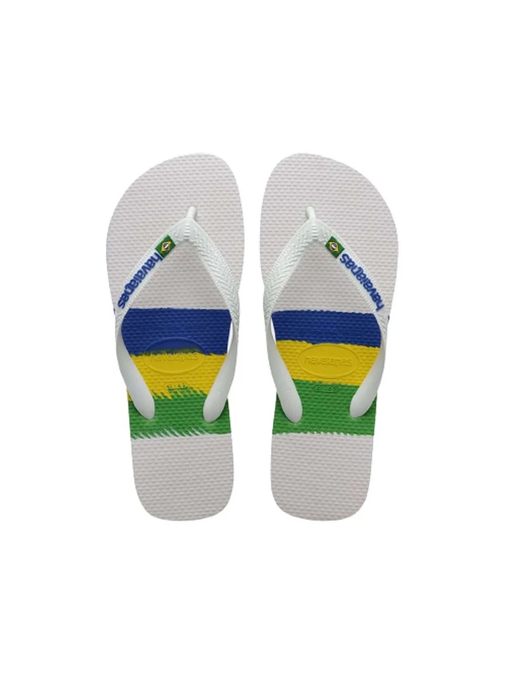 HAVAIANAS INFRADITO - 4147965
