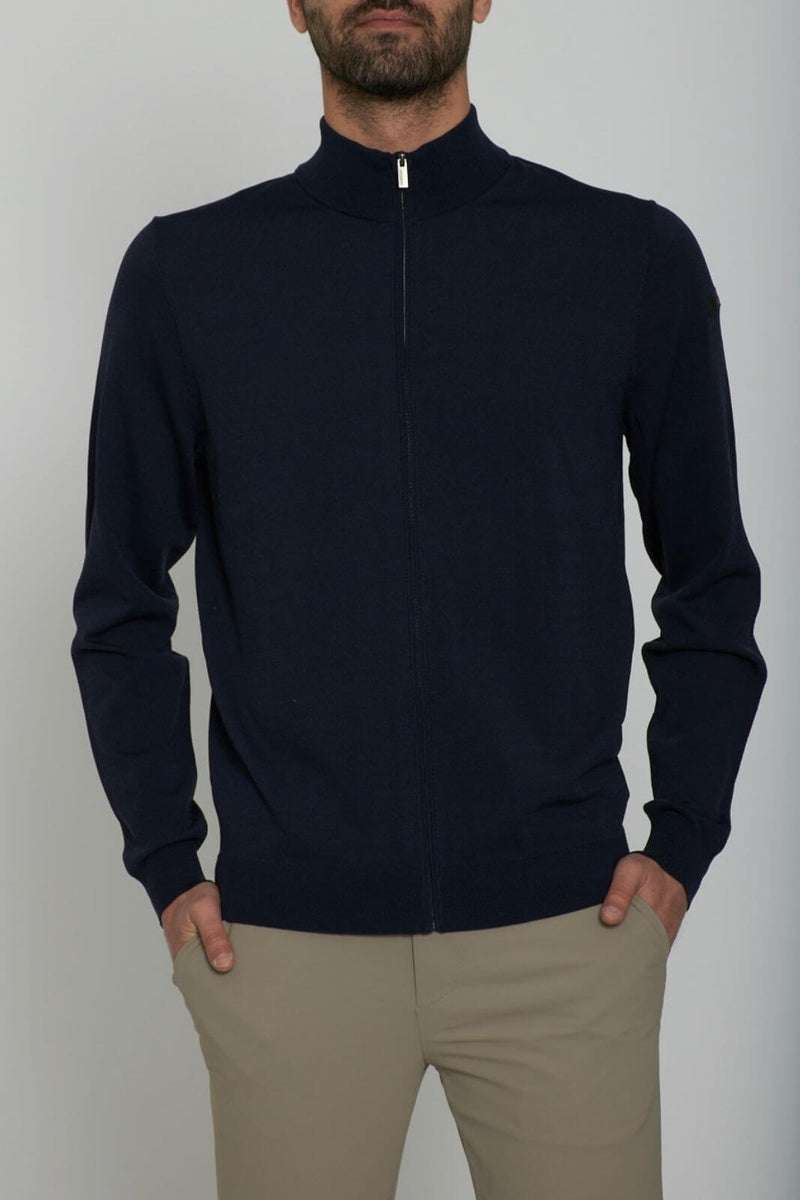 RRD MAGLIA - W25121