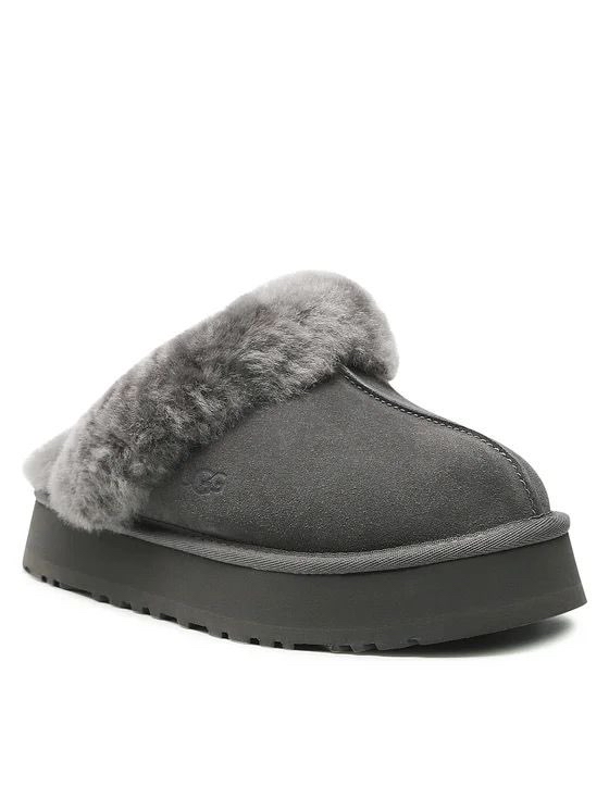 UGG SABOT  DONNA - 1122550