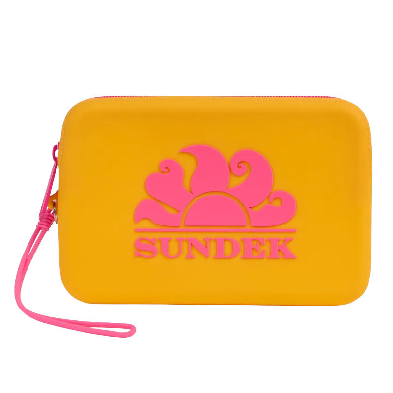 SUNDEK BEUTY CASE DONNA - AW748ABSL100