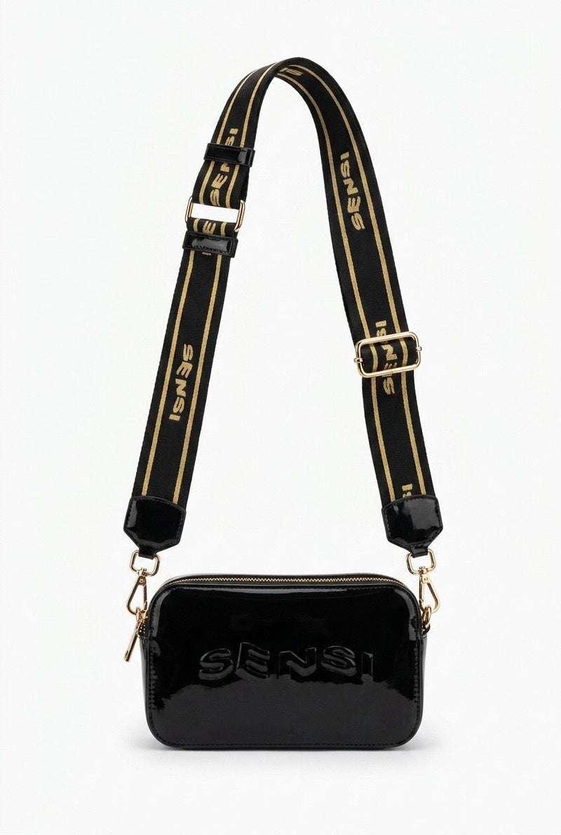 SENSI BORSA MARE DONNA - 023/B