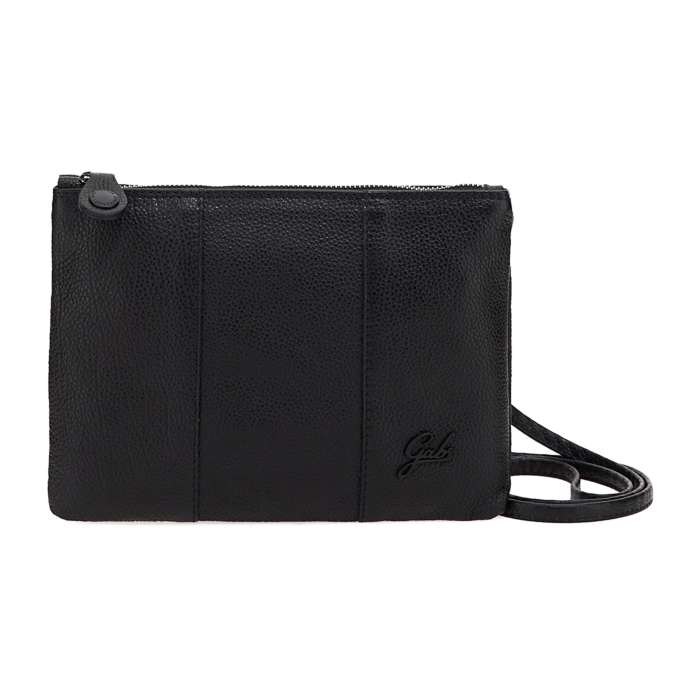 GABS BORSA CON TRACOLLA DONNA BEYONCE TG S - G000040T1-X2428