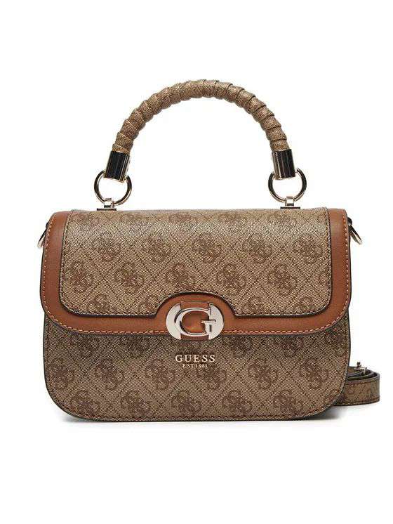 GUESS BORSA A MANO DONNA - HWSG9540200
