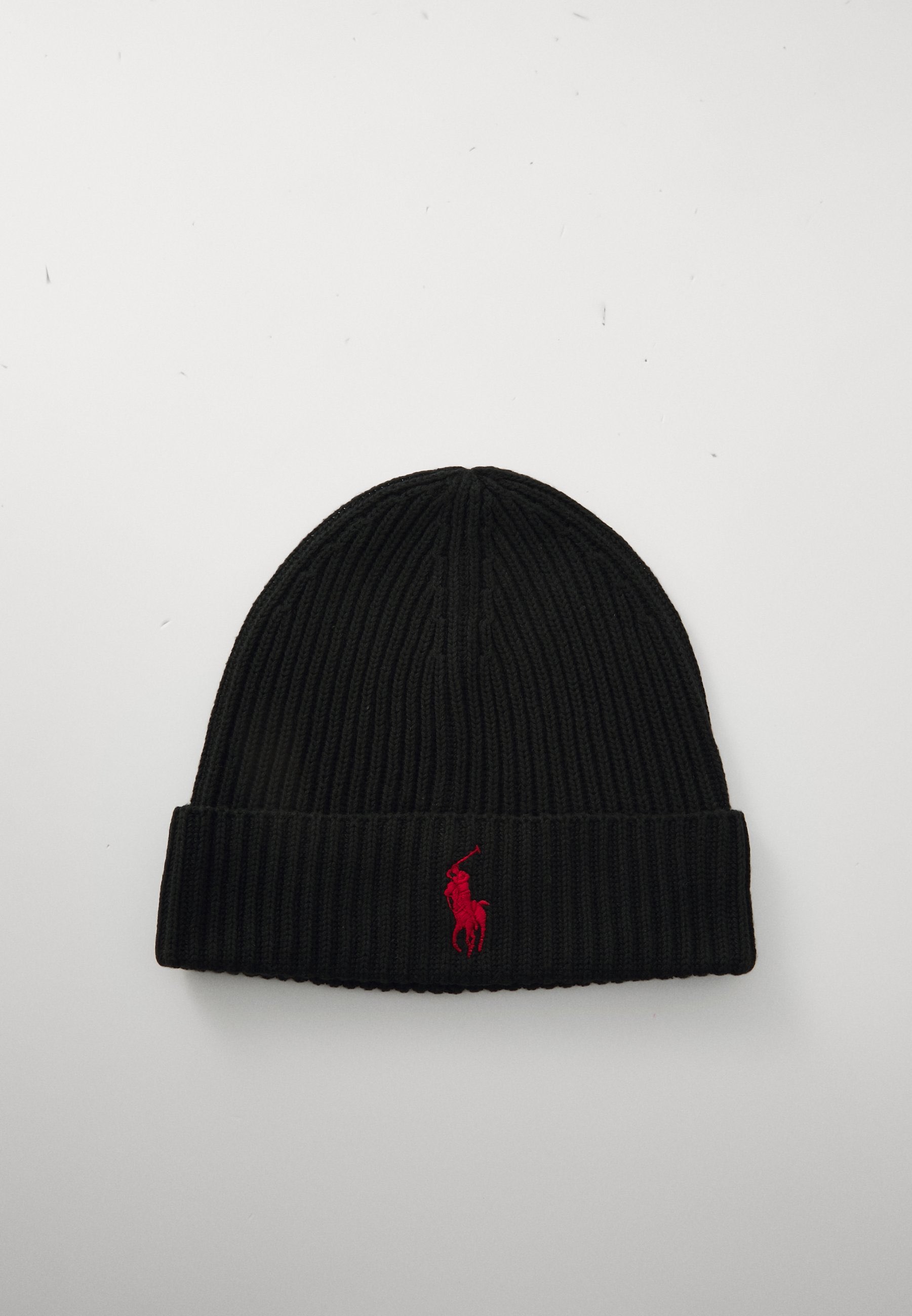 RALPH LAUREN CAPPELLO - 710886137