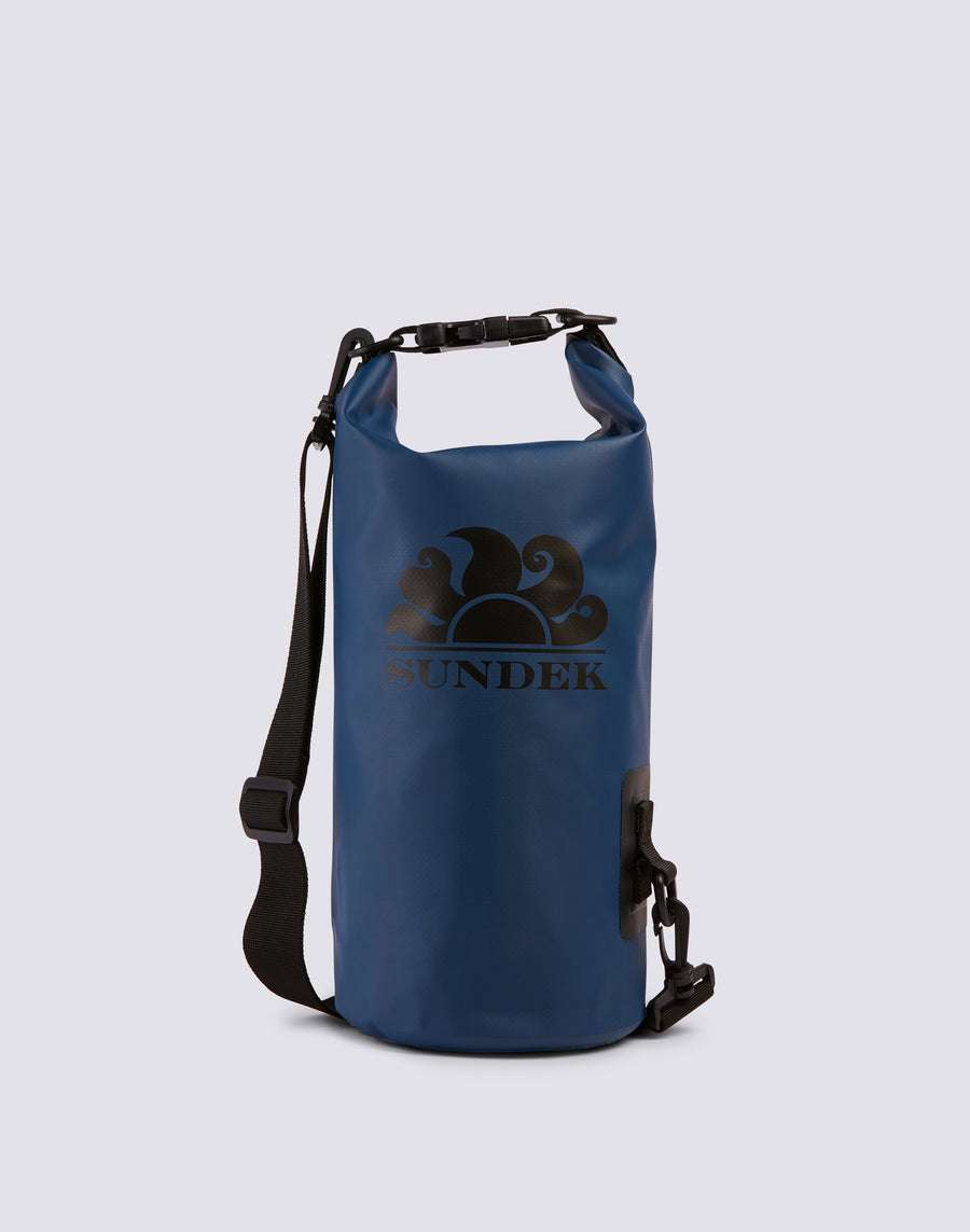 SUNDEK BORSA MARE - AM350ABPV200