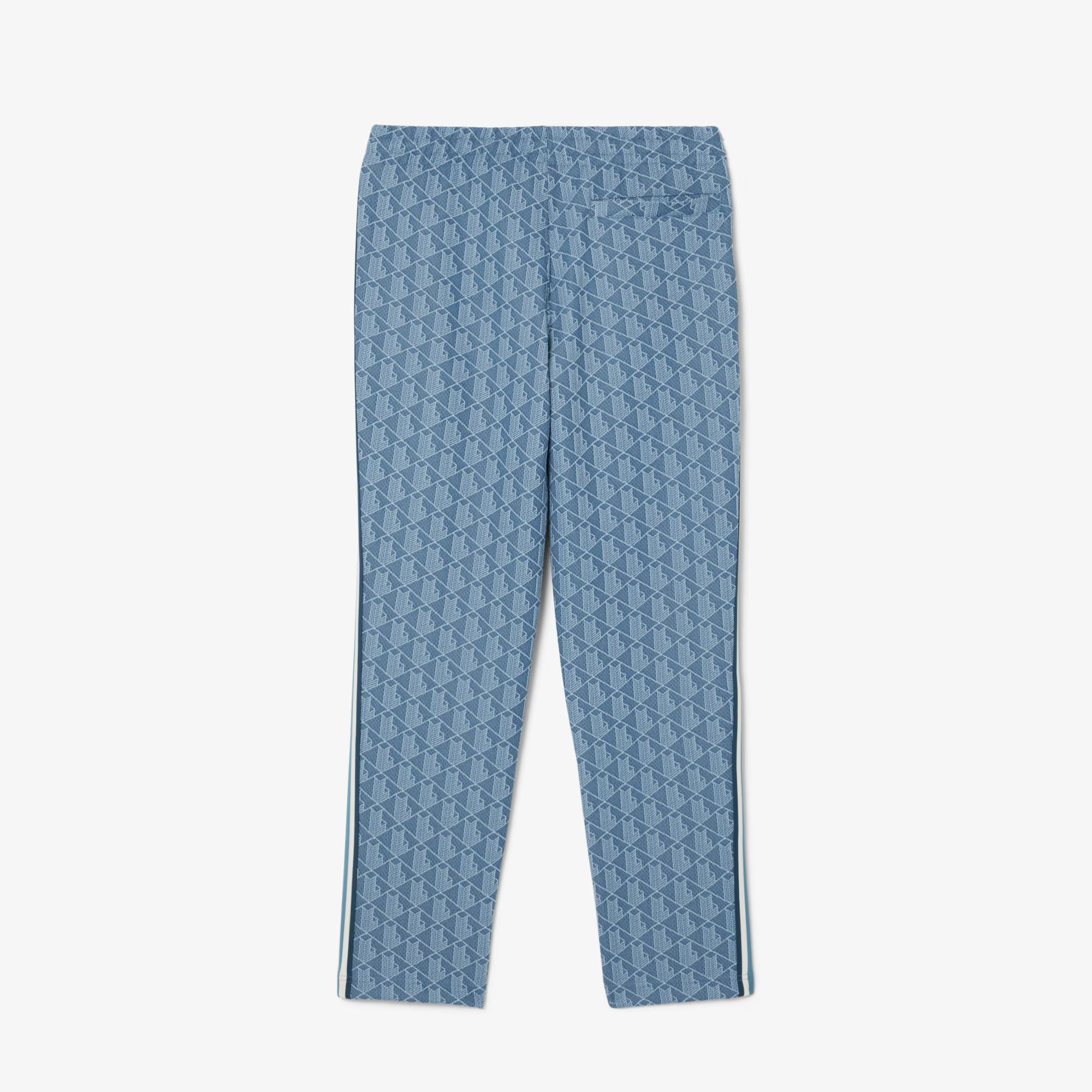 LACOSTE PANTATUTA - XH1440 00