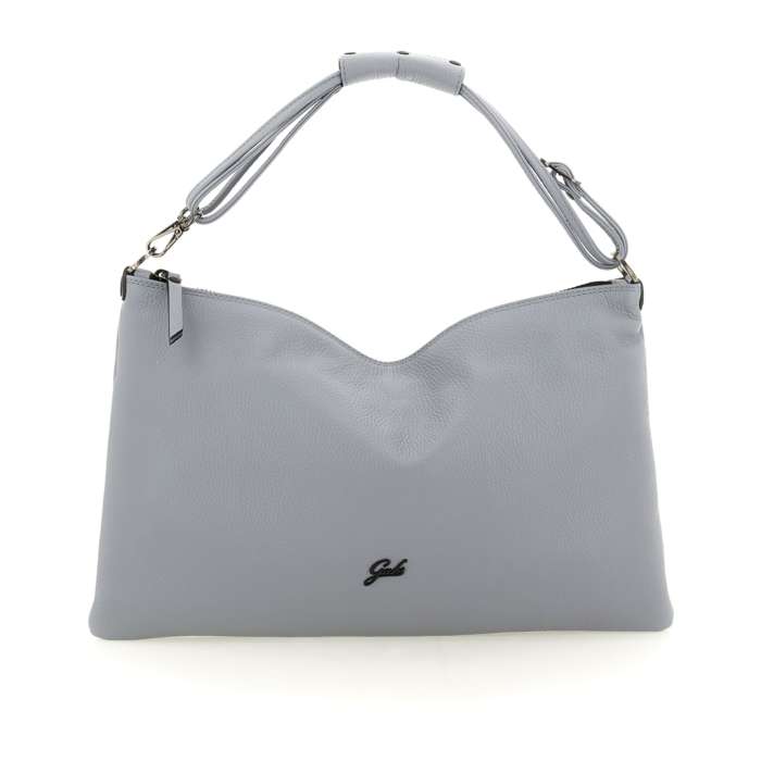 GABS BORSA A SPALLA DONNA MEDIUM - G012100T2-X2428