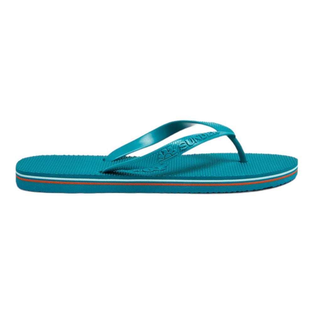 SUNDEK INFRADITO - AM443ASEL000