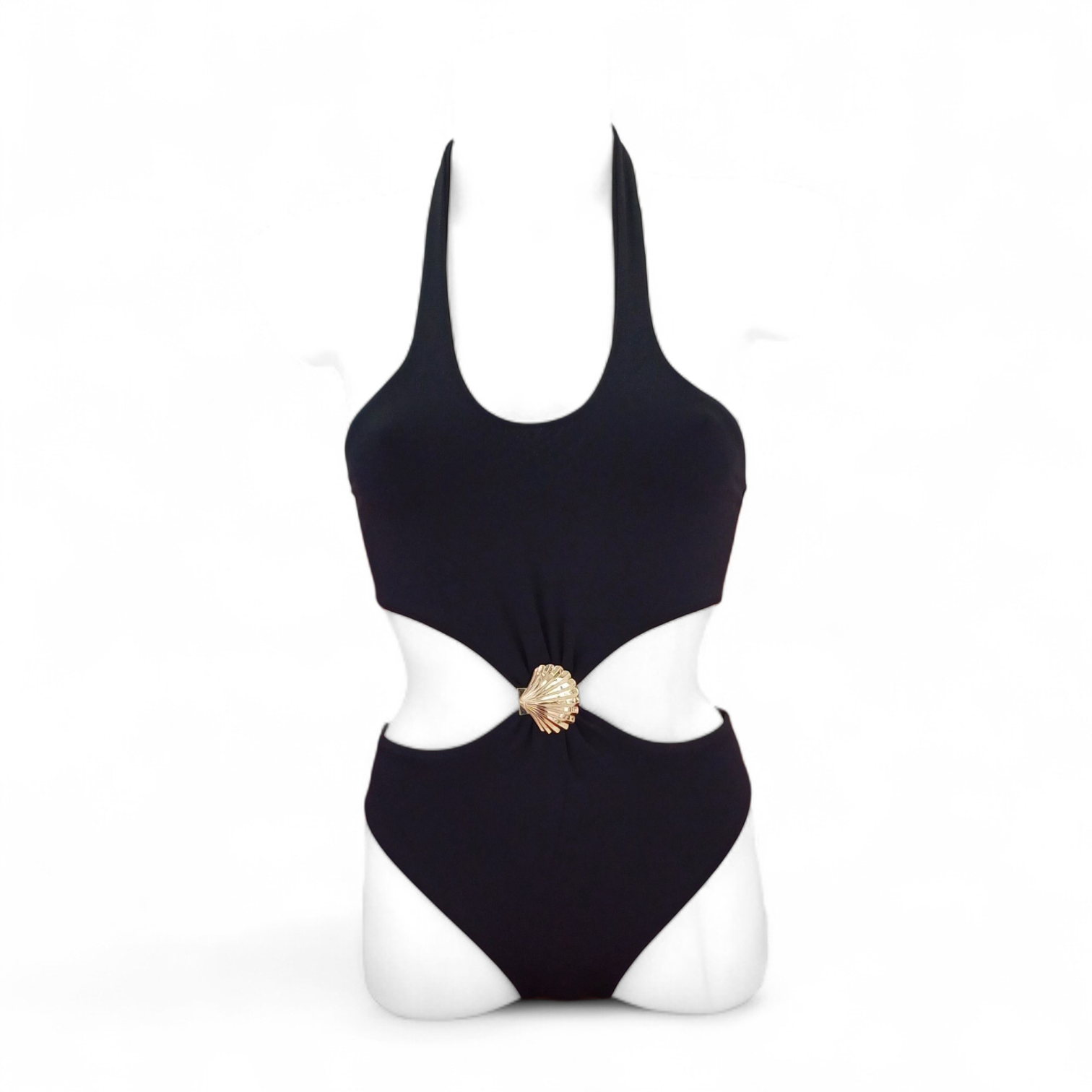 SUNDEK COSTUME INTERO DONNA - GW626KSL7300
