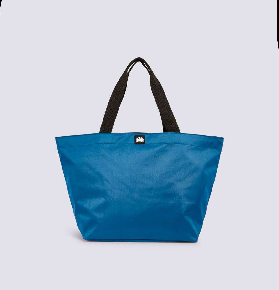 SUNDEK SHOPPING DONNA - AM057ABPV600