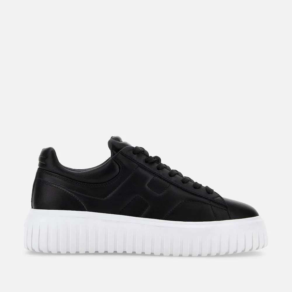HOGAN SNEAKERS HOGAN