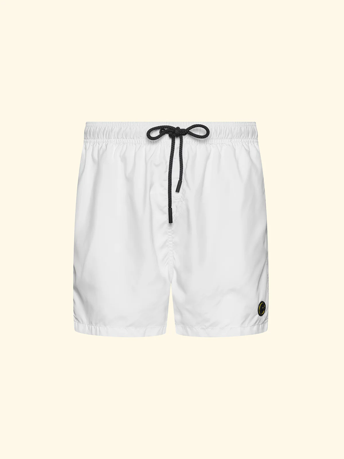 F**K Shorts corto   -FK26-SM5003