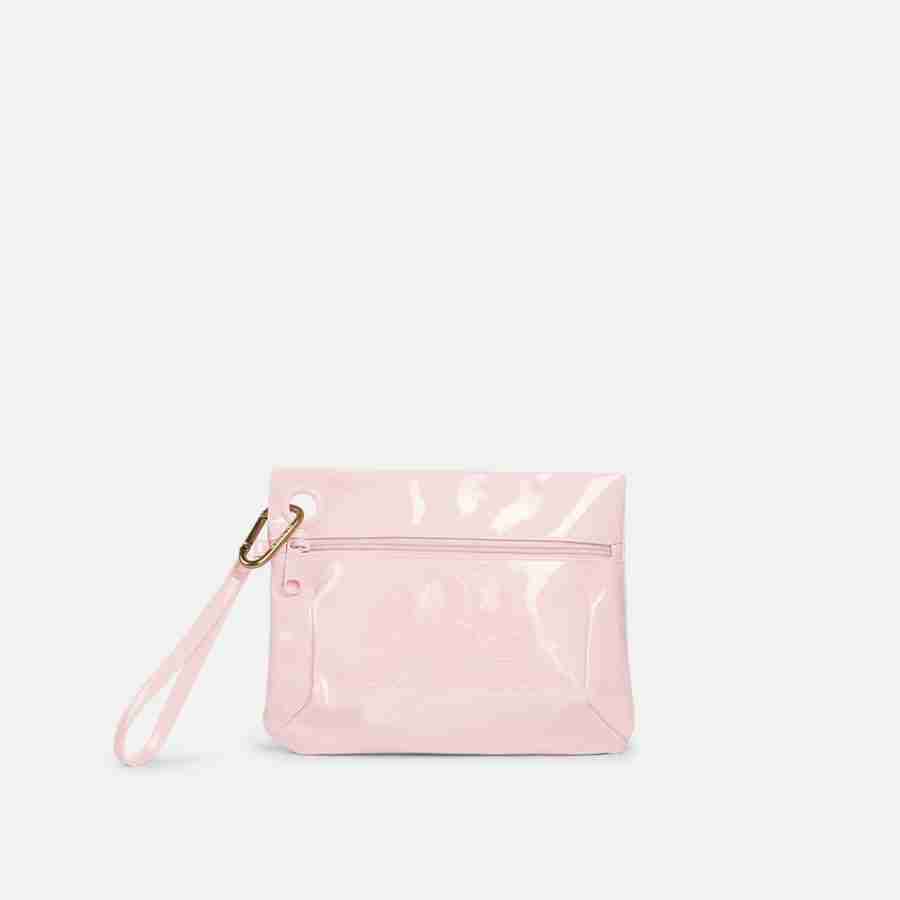SUNDEK CLUTCH POCHETTE