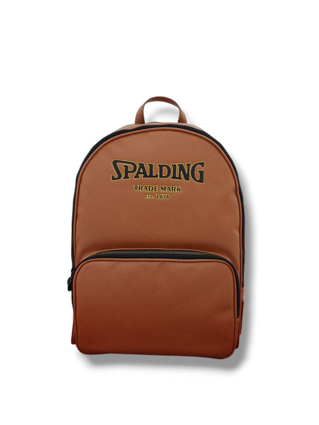 SPALDING ZAINO - 448250