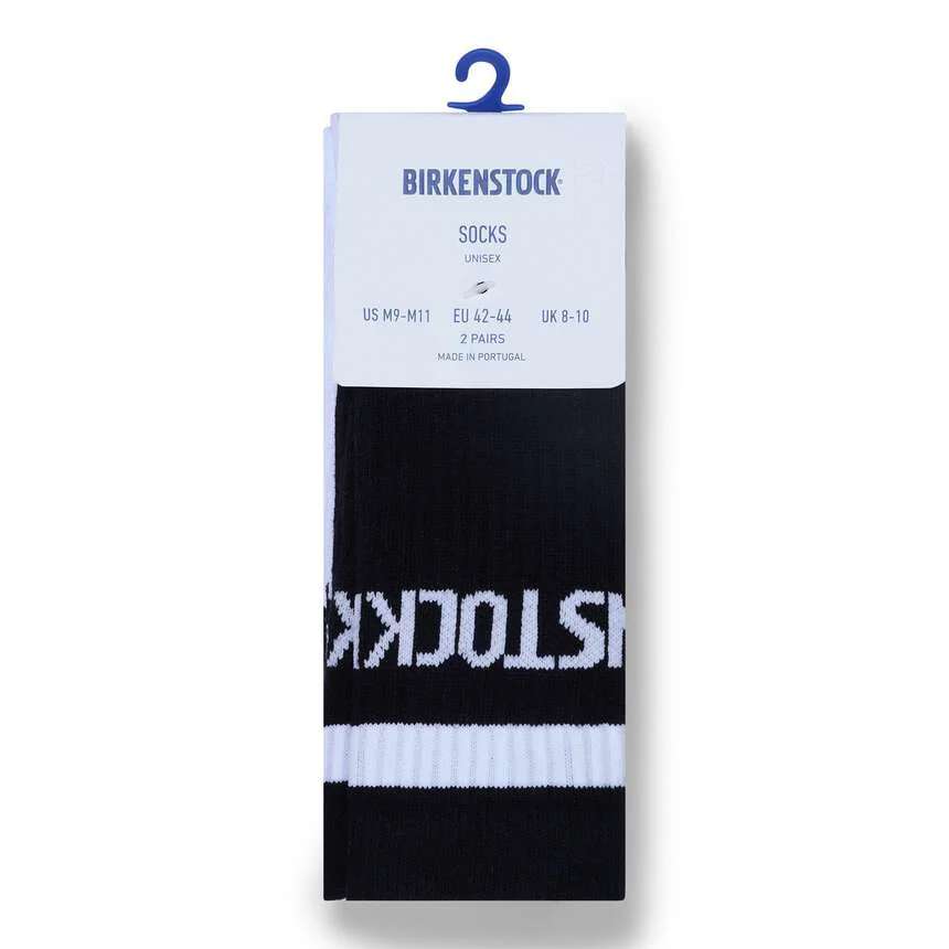 BIRKENSTOCK 1030803