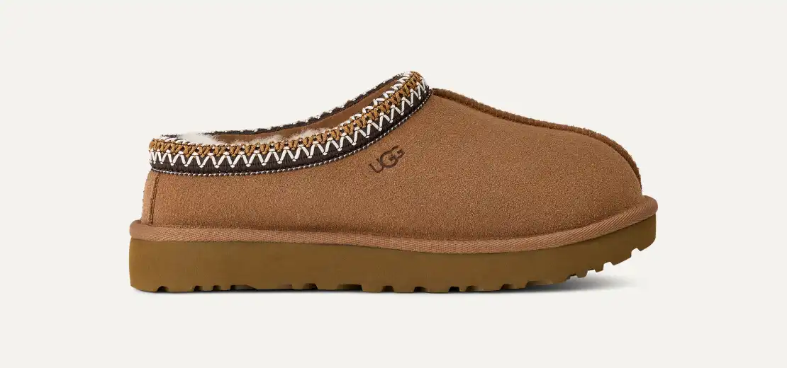 UGG CIABATTE DONNA - 1174470