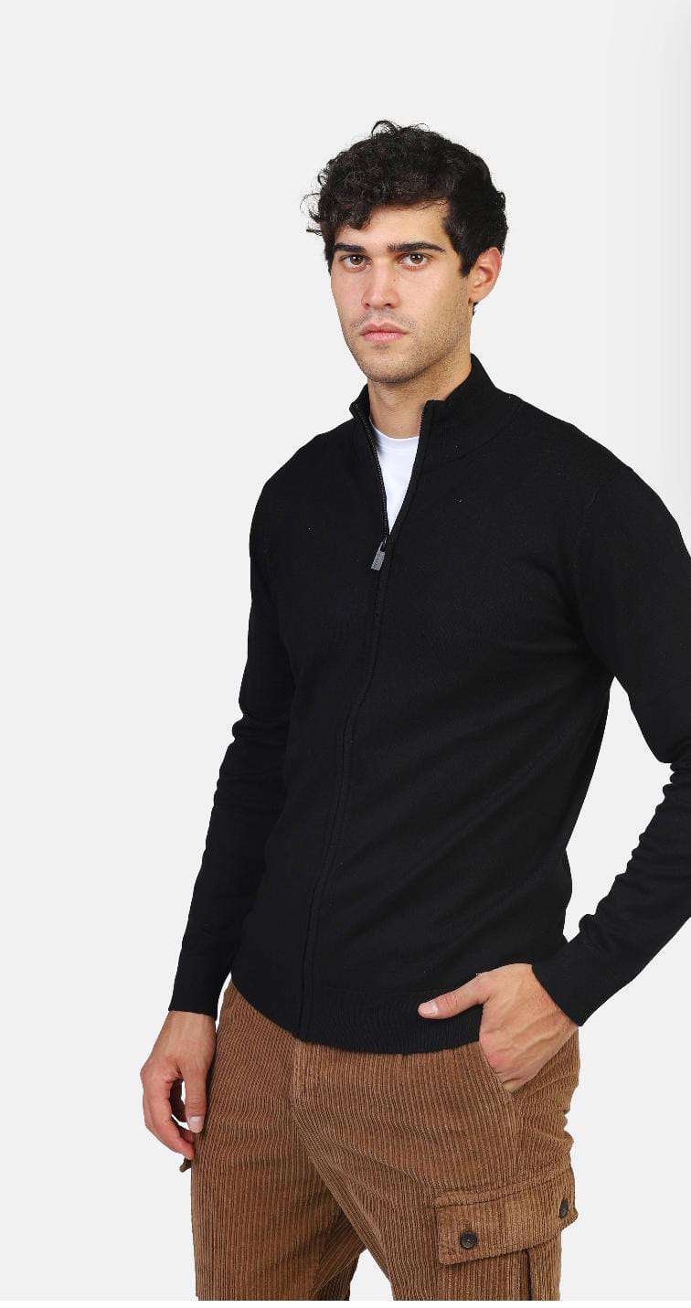 MARKUP MAGLIA - MK20016