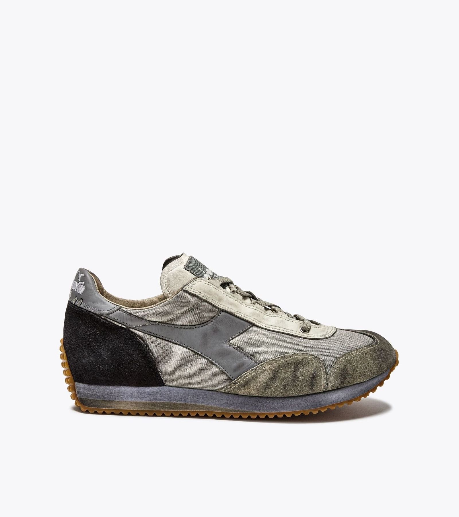 DIADORA EQUIPE DIRTY SW EVO SNEAKERS - 201181251