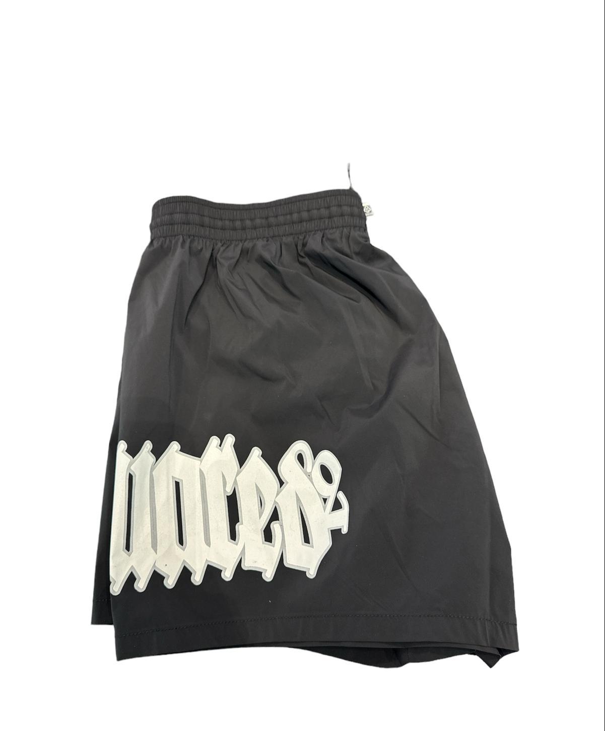 DSQUARED BOXER MIDI COSTUME - D7B8P5470