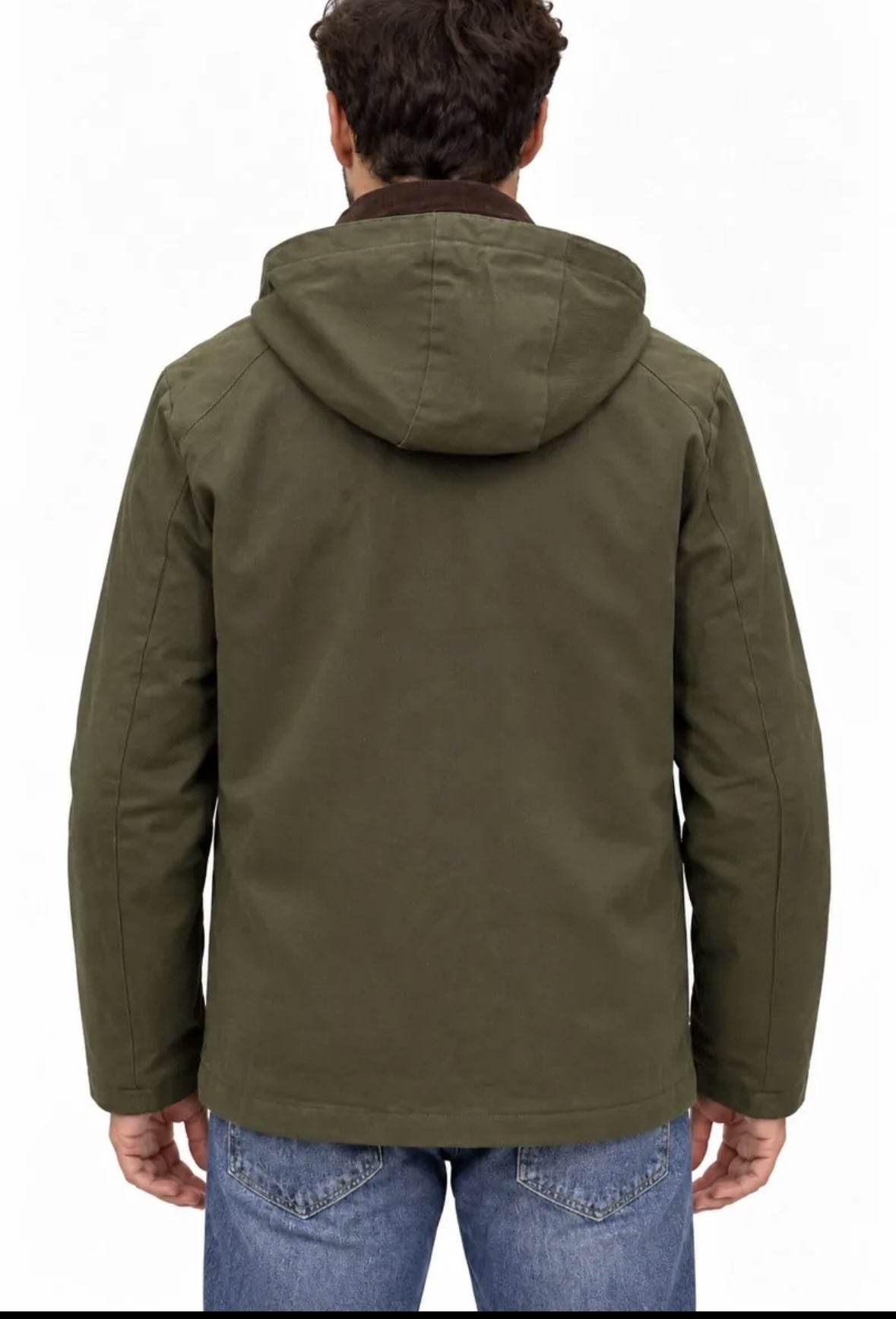 MARKUP MK2940021