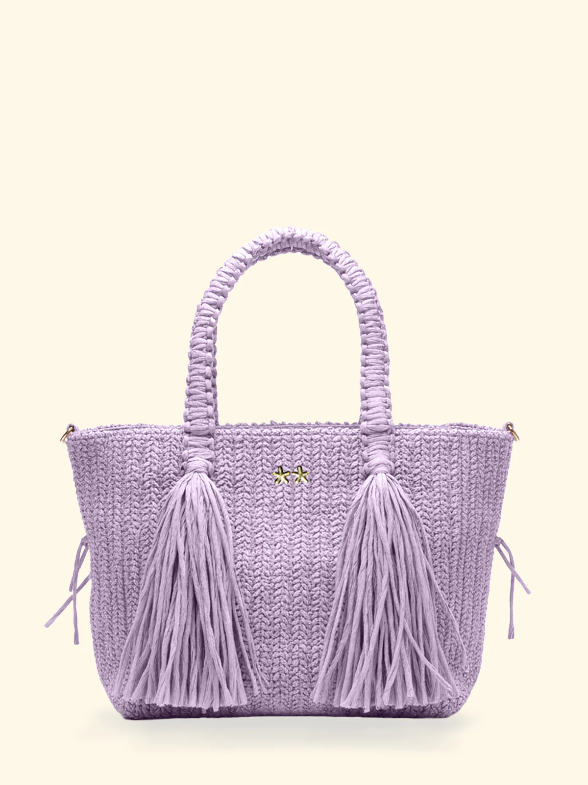 F**K Mini bag  -FA26-SW0045