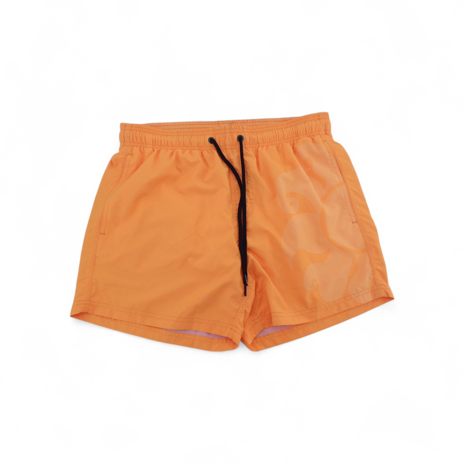 SUNDEK COSTUME - M725BDRT400