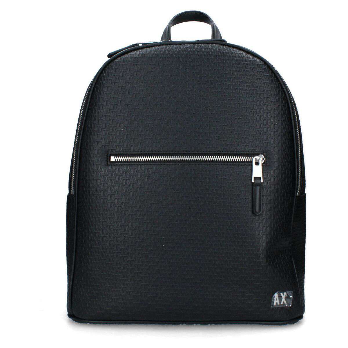 ARMANI EXCHANGE BACKPACK ZAINO - XM000156AF11928