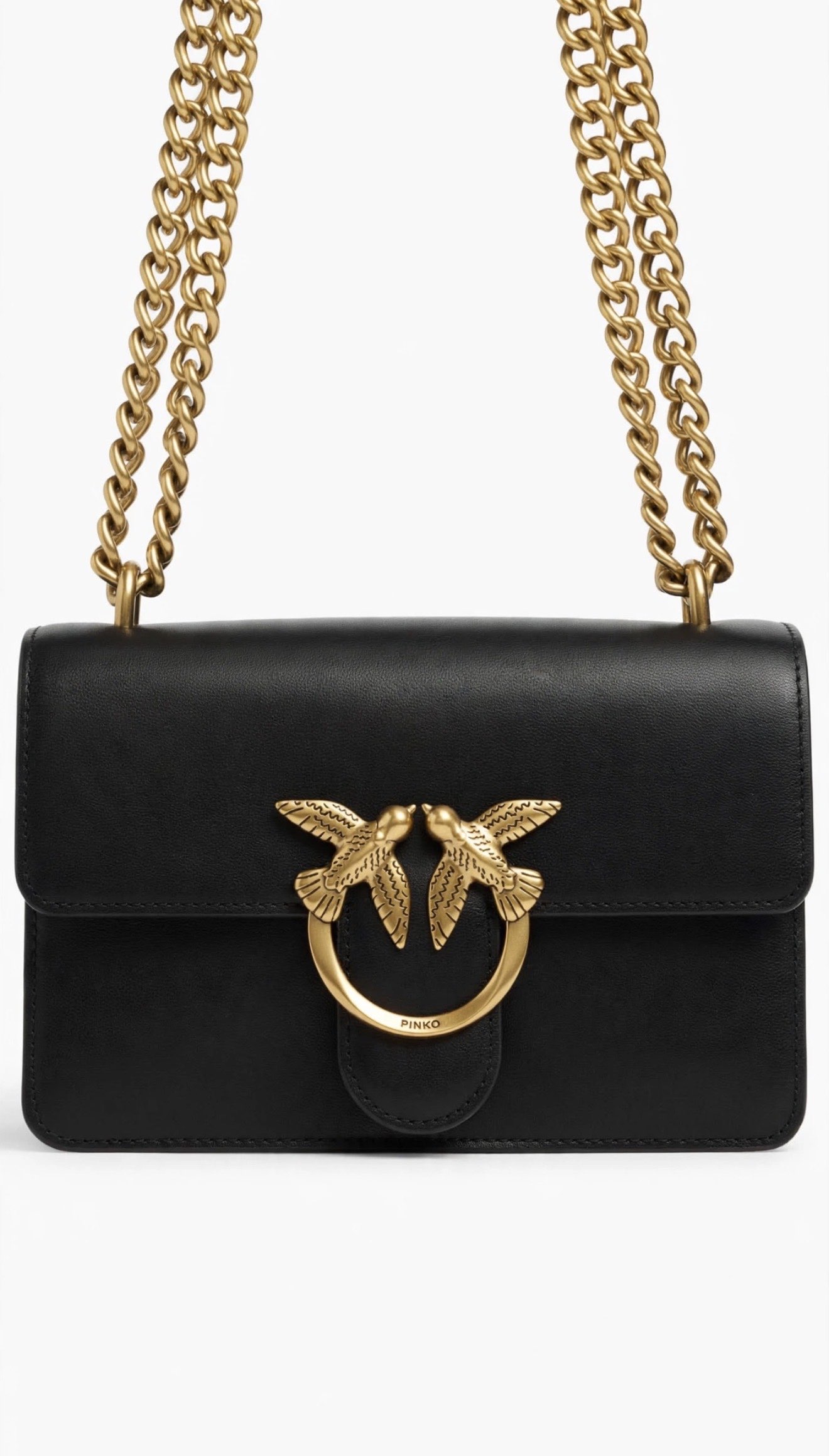 PINKO TRACOLLA DONNA - 100074
