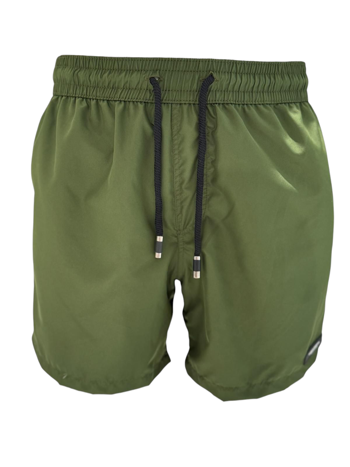 PAOLO PECORA COSTUME - PP1041