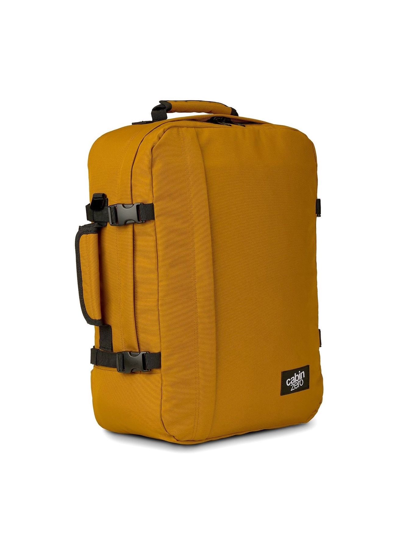 CABINZERO Zaino CLASSIC 36L CABIN ZERO