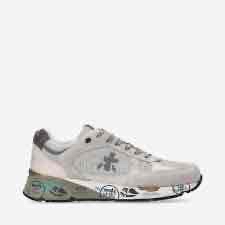 PREMIATA SNEAKERS MASE