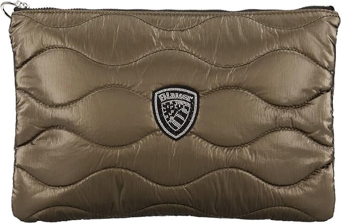 BLAUER - POCHETTE Donna