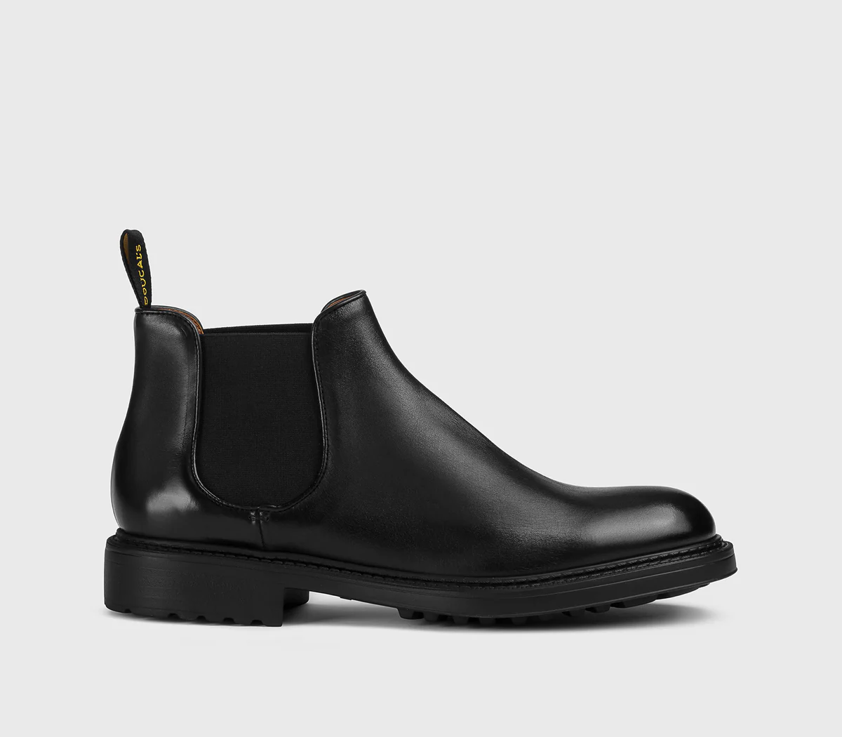DOUCAL'S BEATLES UOMO - DU1329HENRUF188
